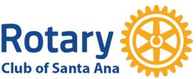 Rotary Club of Santa Ana